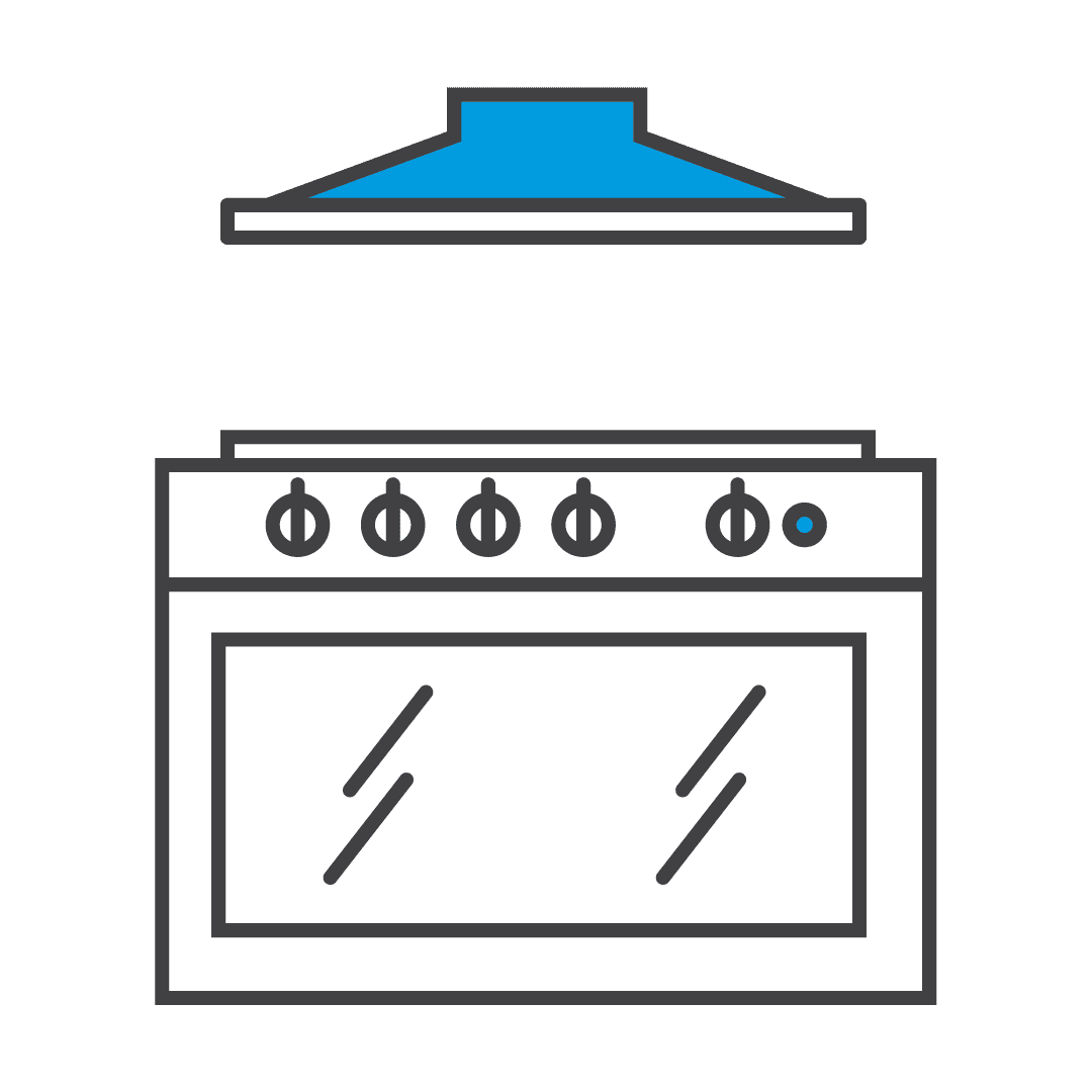 reformas cocinas Aranjuez