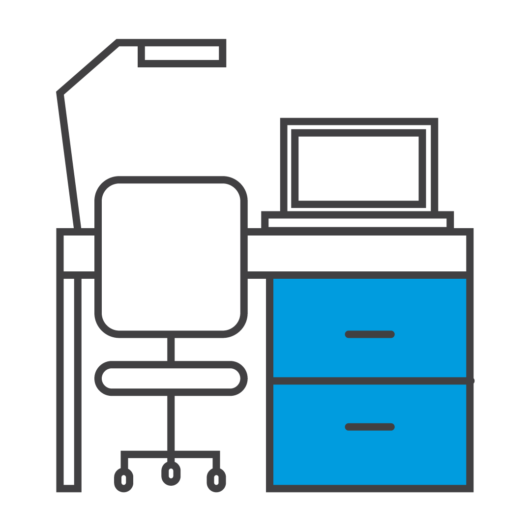 reformas locales comerciales Aranjuez