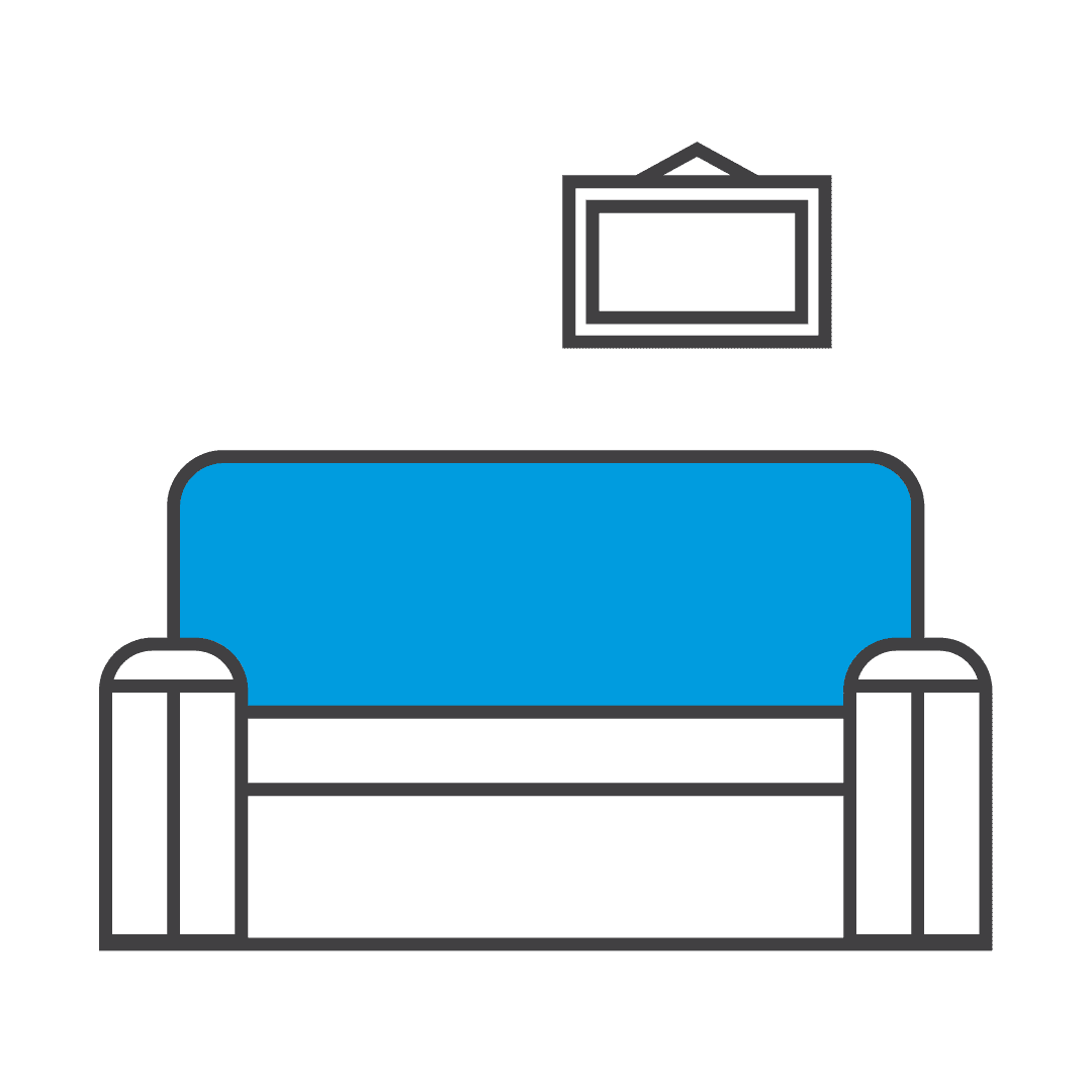 reformas viviendas Getafe